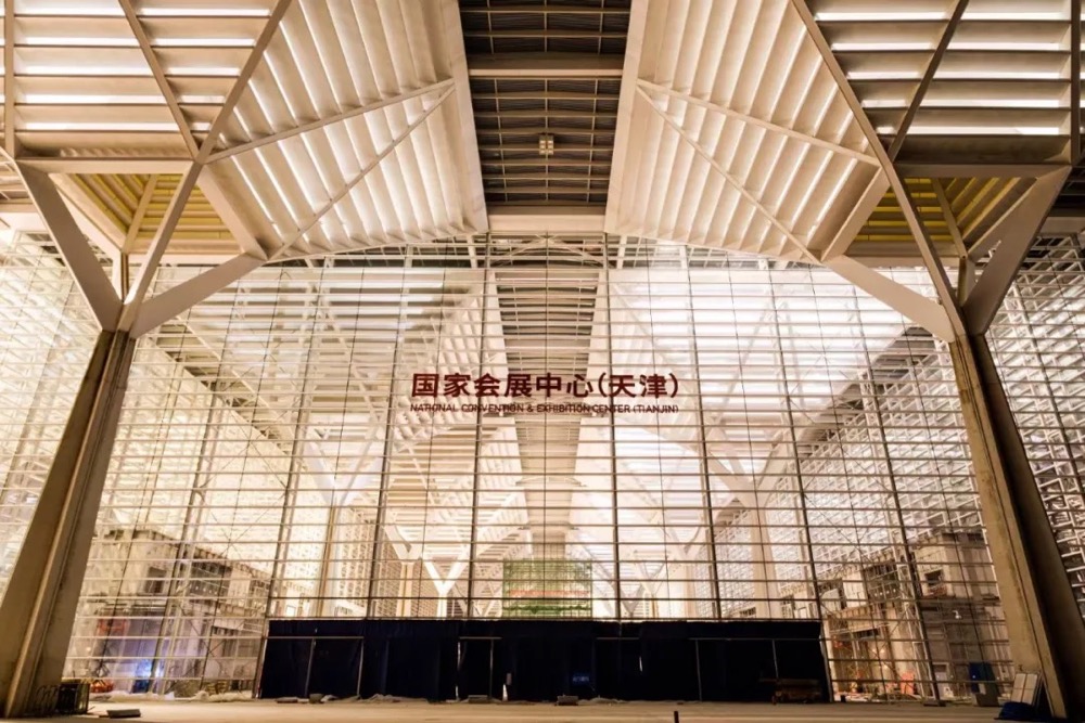 0805-4.jpg 0805-4.jpg