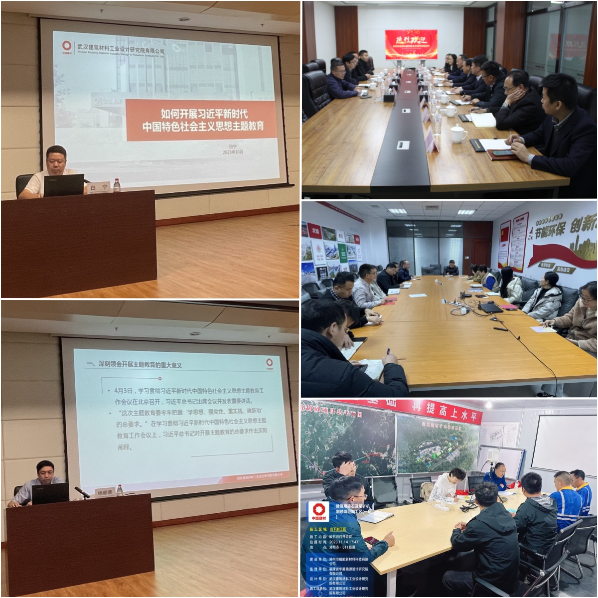 7d69625ffbc2a38fc80882ad43da23c5.jpg 7d69625ffbc2a38fc80882ad43da23c5.jpg