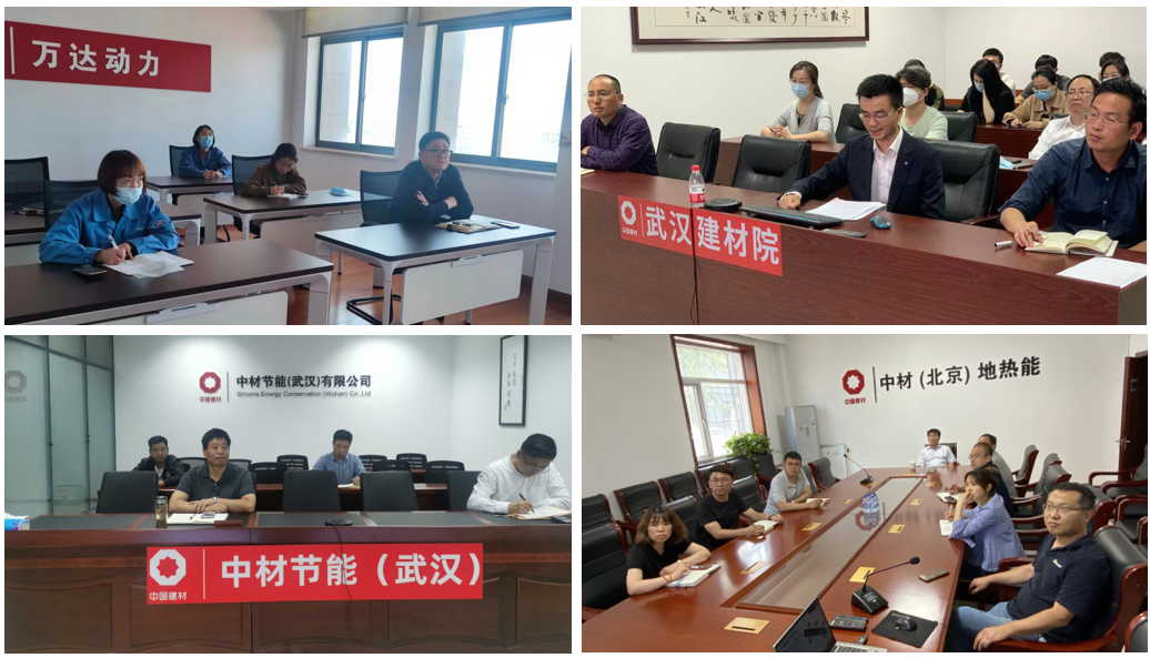 aba23e445b50a2042adba8999187cd2b.png aba23e445b50a2042adba8999187cd2b.png