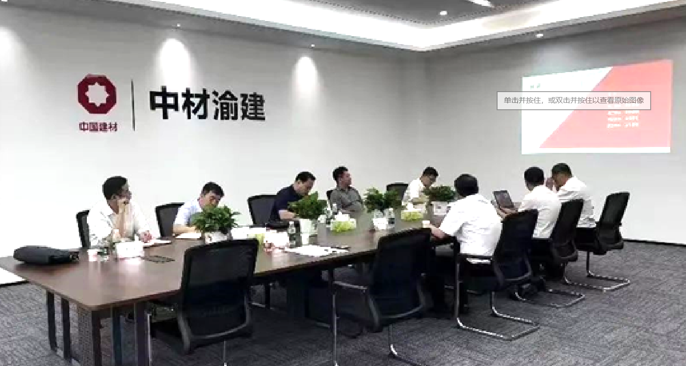 a21703daddc30471d5aac8967f012956.png a21703daddc30471d5aac8967f012956.png