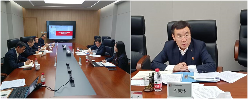 0bfe8249b8a3ac86a65350ca4d5fe08d.png 0bfe8249b8a3ac86a65350ca4d5fe08d.png