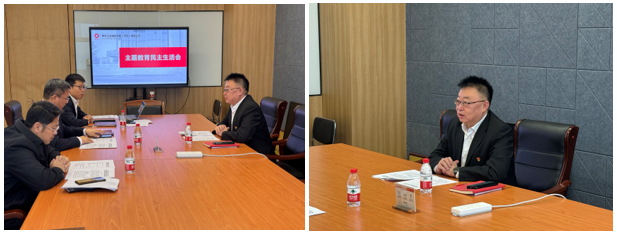 020c1c05fb9817b621f30b1fda3bd197.png 020c1c05fb9817b621f30b1fda3bd197.png