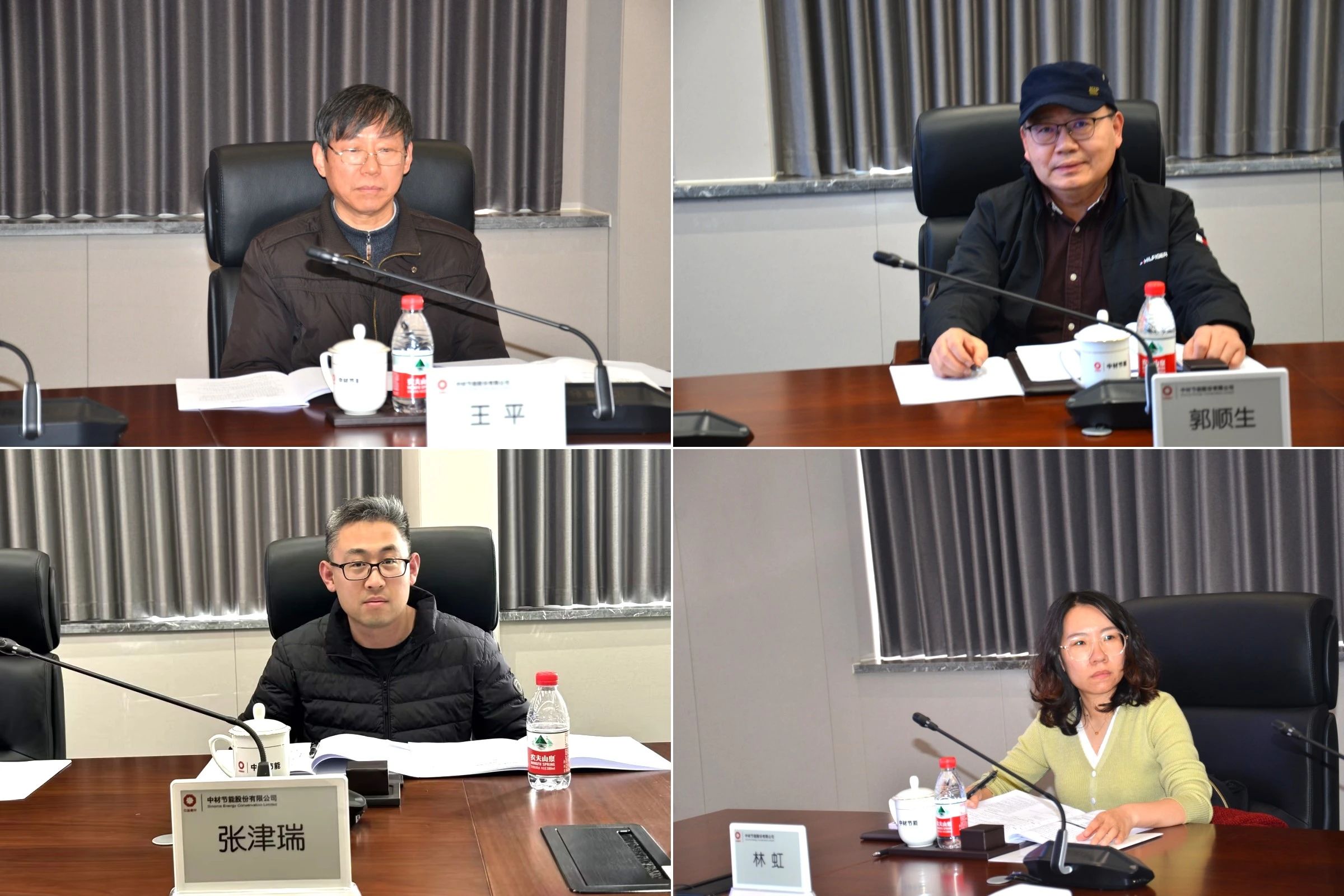 8b8d27b4563a31407a53c8258cd1770a.jpg 8b8d27b4563a31407a53c8258cd1770a.jpg